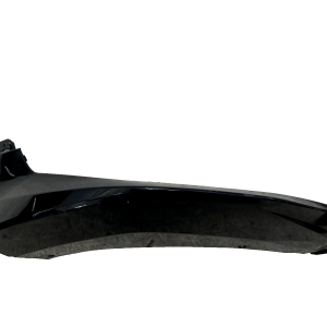 Mini Cooper JCW F56 Front Bumper Right Lower Spoiler Trim 21-24 5A45F72 Genuine