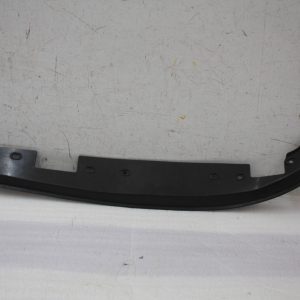 Mini Cooper One F55 Front Left Door A Pillar Seal 51767322455 Genuine - Image 1