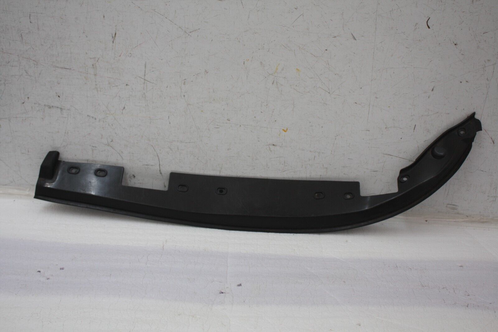 Mini Cooper One F55 Front Left Door A Pillar Seal 51767322455 Genuine