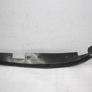 Mini Cooper One F55 Front Left Door A Pillar Seal 7322455 Genuine