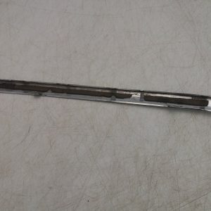 Mini Cooper R52 R53 S Front Bumper Lower Trim Strip 5111-1400063 Genuine - Image 7
