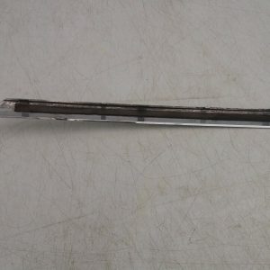 Mini Cooper R52 R53 S Front Bumper Lower Trim Strip 5111-1400063 Genuine - Image 8
