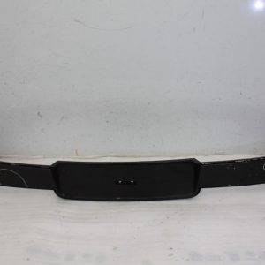 Mini Cooper R55 Clubman Rear Bumper Diffuser 7260565 Genuine 176398915112