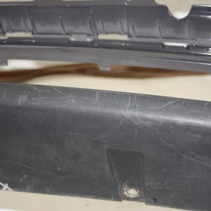 Mini Cooper S F54 Clubman Front Bumper 2015 to 2019 7376374 Genuine *DAMAGED* - Image 16