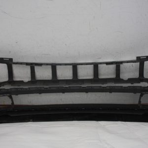 Mini Cooper S F54 Clubman Front Bumper 2015 to 2019 7376374 Genuine *DAMAGED* - Image 19