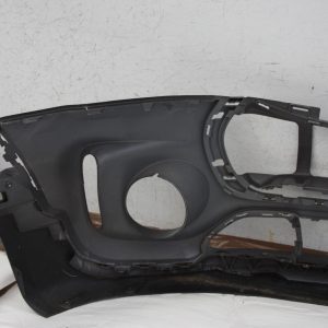 Mini Cooper S F54 Clubman Front Bumper 2015 to 2019 7376374 Genuine *DAMAGED* - Image 20