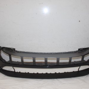 Mini Cooper S F54 Clubman Front Bumper 2015 to 2019 7376374 Genuine *DAMAGED*