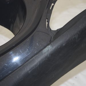 Mini Cooper S F54 Clubman Front Bumper 2015 to 2019 7376374 Genuine *DAMAGED* - Image 10