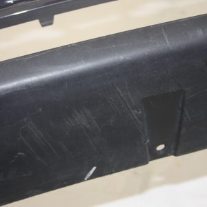 Mini Cooper S F54 Clubman Front Bumper 7376374 Genuine *DAMAGED* - Image 12