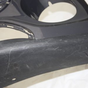 Mini Cooper S F54 Clubman Front Bumper 7376374 Genuine *DAMAGED* - Image 14