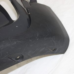 Mini Cooper S F54 Clubman Front Bumper 7376374 Genuine *DAMAGED* - Image 15