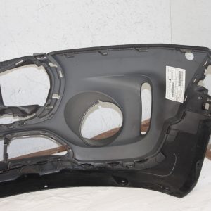 Mini Cooper S F54 Clubman Front Bumper 7376374 Genuine *DAMAGED* - Image 18