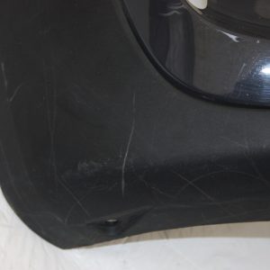 Mini Cooper S F54 Clubman Front Bumper 7376374 Genuine *DAMAGED* - Image 9