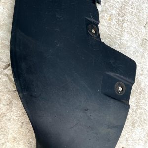 Mini Cooper S F55 Rear Bumper Left Mount Bracket 2014 TO 2018 7381025 Genuine - Image 3