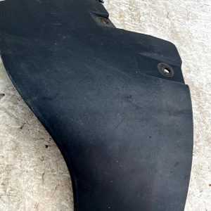 Mini Cooper S F55 Rear Bumper Left Mount Bracket 2014 TO 2018 7381025 Genuine - Image 4