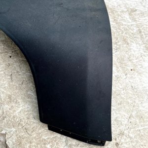 Mini Cooper S F55 Rear Bumper Left Mount Bracket 2014 TO 2018 7381025 Genuine - Image 5