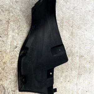Mini Cooper S F55 Rear Bumper Left Mount Bracket 2014 TO 2018 7381025 Genuine - Image 6