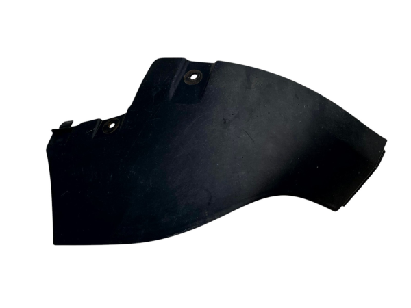 Mini Cooper S F55 Rear Bumper Left Mount Bracket 2014 TO 2018 7381025 Genuine 178560614242