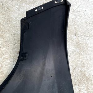 Mini Cooper S F55 Rear Bumper Left Mount Bracket 2014 TO 2018 7381025 Genuine - Image 7