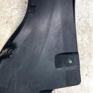 Mini Cooper S F55 Rear Bumper Left Mount Bracket 2014 TO 2018 7381025 Genuine - Image 8