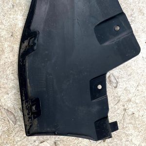 Mini Cooper S F55 Rear Bumper Left Mount Bracket 2014 TO 2018 7381025 Genuine - Image 9