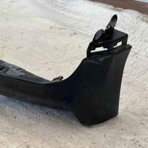 Mini Cooper S F66 JCW Rear Bumper Diffuser Spoiler 2024 ON 5A2F772 Genuine - Image 9