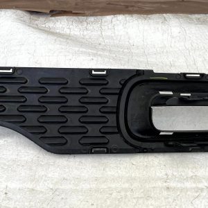 Mini Cooper S R56 R57 Rear Bumper Lower Grill Trim 2011 TO 2014 7260590 Genuine - Image 12