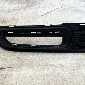 Mini Cooper S R56 R57 Rear Bumper Lower Grill Trim 2011 TO 2014 7260590 Genuine - Image 3