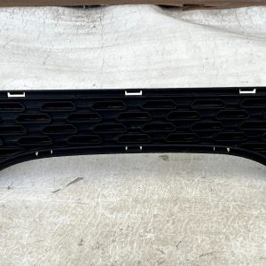 Mini Cooper S R56 R57 Rear Bumper Lower Grill Trim 2011 TO 2014 7260590 Genuine - Image 5