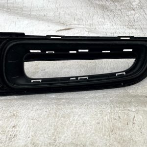 Mini Cooper S R56 R57 Rear Bumper Lower Grill Trim 2011 TO 2014 7260590 Genuine - Image 7