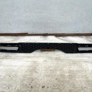 Mini Cooper S R56 R57 Rear Bumper Lower Grill Trim 2011 TO 2014 7260590 Genuine - Image 8
