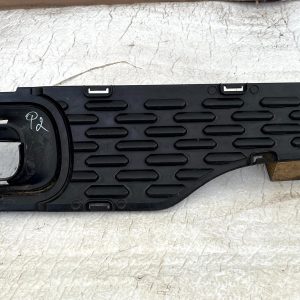 Mini Cooper S R56 R57 Rear Bumper Lower Grill Trim 2011 TO 2014 7260590 Genuine - Image 10
