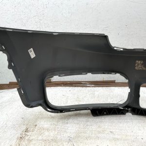 Mini Countryman F60 Front Bumper 2017 TO 2020 51117390520 Genuine - Image 11