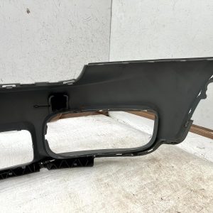 Mini Countryman F60 Front Bumper 2017 TO 2020 51117390520 Genuine - Image 13