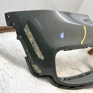 Mini Countryman F60 Front Bumper 2017 TO 2020 51117390520 Genuine - Image 3