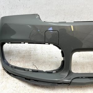 Mini Countryman F60 Front Bumper 2017 TO 2020 51117390520 Genuine - Image 4