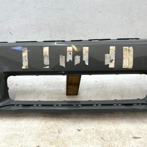 Mini Countryman F60 Front Bumper 2017 TO 2020 51117390520 Genuine - Image 5