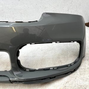Mini Countryman F60 Front Bumper 2017 TO 2020 51117390520 Genuine - Image 6