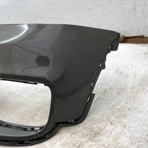 Mini Countryman F60 Front Bumper 2017 TO 2020 51117390520 Genuine - Image 7