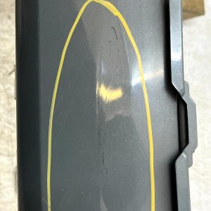 Mini Countryman F60 Front Bumper 2017 TO 2020 51117390520 Genuine - Image 8