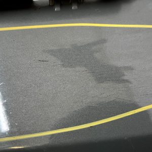 Mini Countryman F60 Front Bumper 2017 TO 2020 51117390520 Genuine - Image 9