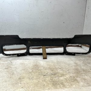 Mini Countryman F60 Front Bumper 2017 TO 2020 51117390520 Genuine - Image 10