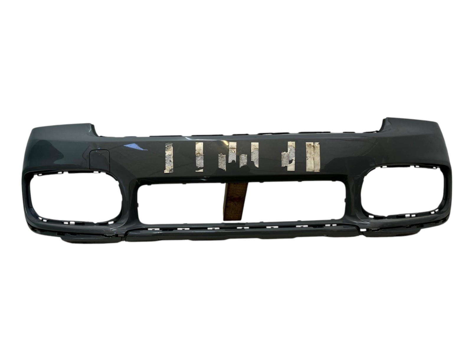 Mini Countryman F60 Front Bumper 2017 TO 2020 51117390520 Genuine