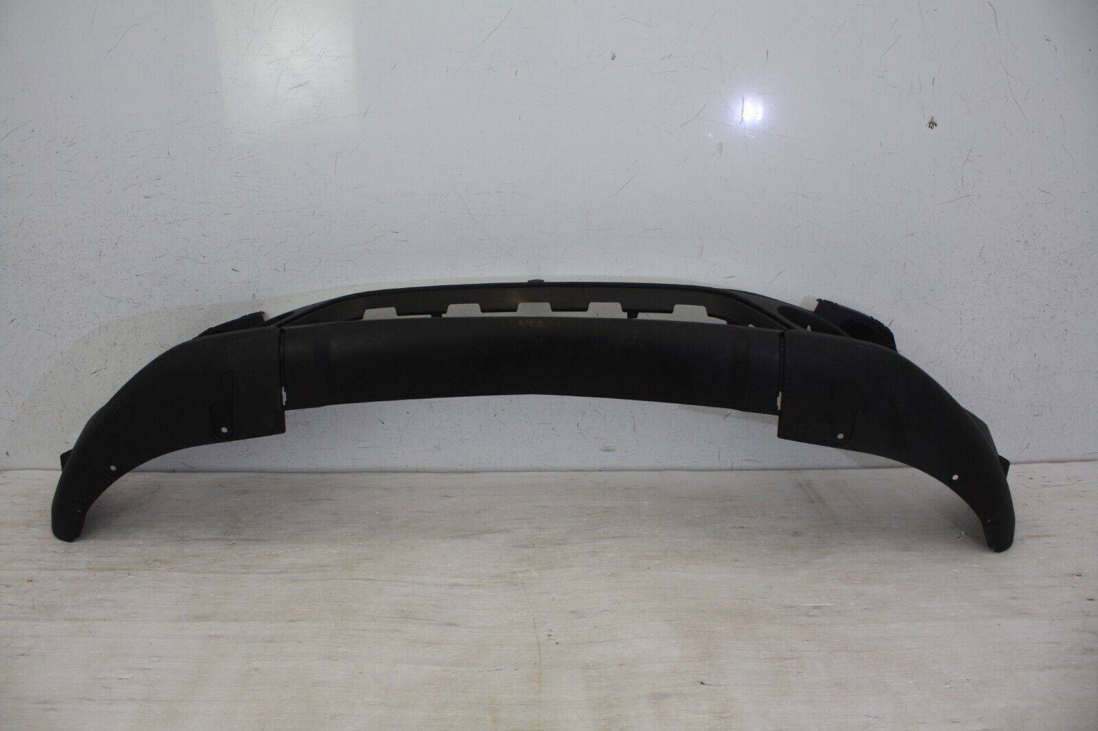 Mini-Countryman-F60-Front-Bumper-Lower-Section-2020-ON-51119477044-Genuine-176001216272-16