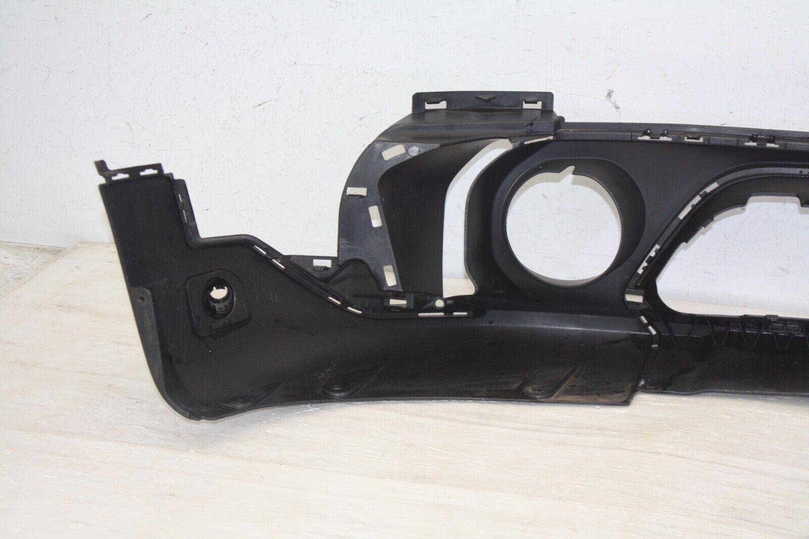 Mini-Countryman-F60-Front-Bumper-Lower-Section-2020-ON-51119477044-Genuine-176001216272-22