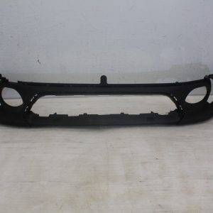 Mini Countryman F60 Front Bumper Lower Section 2020 ON 51119477044 Genuine 176001216272