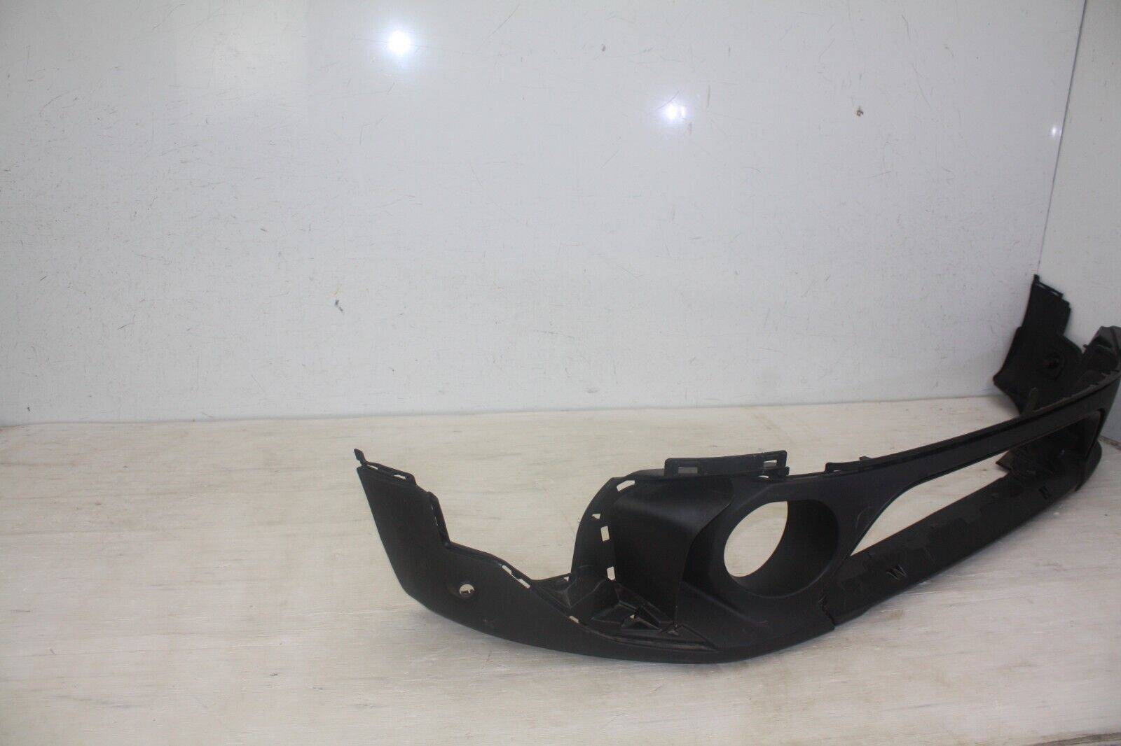 Mini-Countryman-F60-Front-Bumper-Lower-Section-2020-ON-51119477044-Genuine-176001216272-8