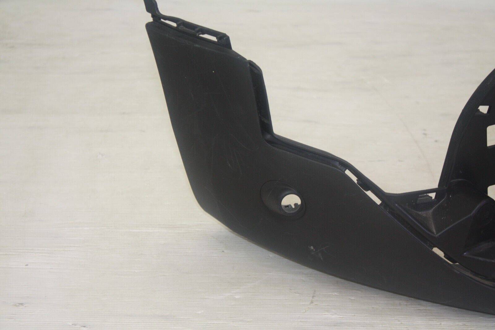 Mini-Countryman-F60-Front-Bumper-Lower-Section-2020-ON-51119477044-Genuine-176001216272-9