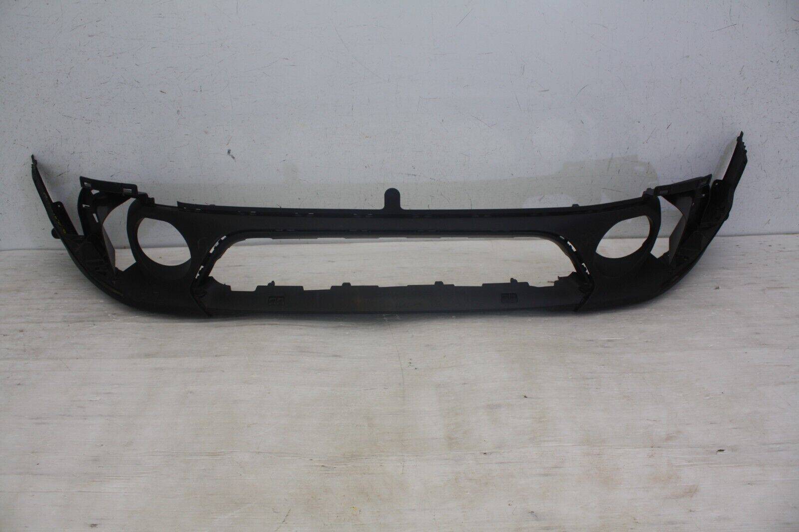 Mini-Countryman-F60-Front-Bumper-Lower-Section-2020-ON-51119477044-Genuine-176001216272