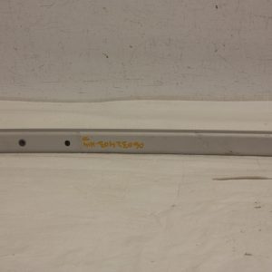 Mini Countryman F60 Left Side Roof Rack Rail Genuine - Image 11